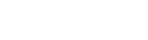 listweb