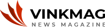 listweb