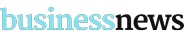 listweb