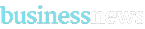 listweb